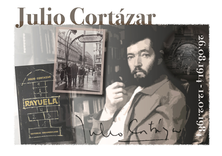 Homenaje a Cortázar web.jpg